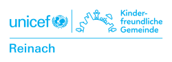 Kinderfreundliche Gemeinde Logo