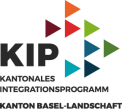 Kantonales Integrationsprogramm