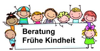 Beratung Frühe Kindheit