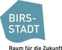 Verein Birsstadt