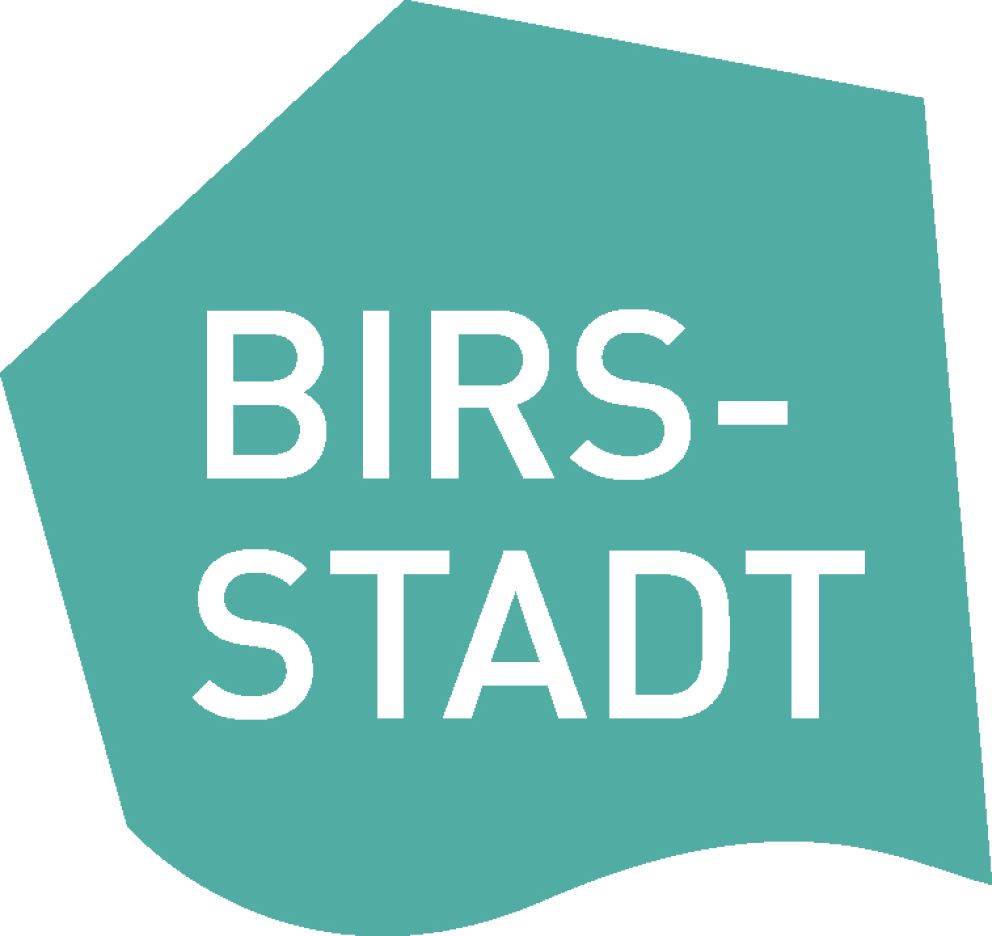 Birspark Landschaft - Das grüne Rückgrat der Birsstadt