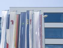 Wirtschaftsstandort Endress+Hauser
