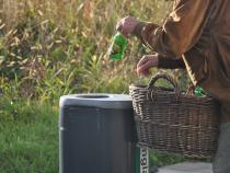 Recycling