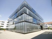 Gemeindehaus 2