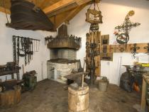 Heimatmuseum