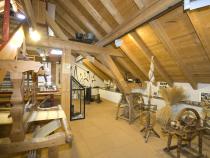 Heimatmuseum