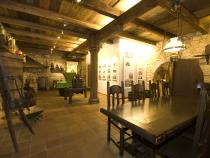 Heimatmuseum