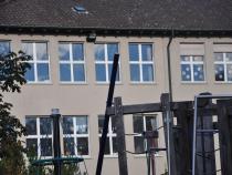 Schulhaus Weiermatten