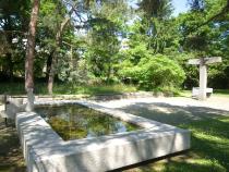 Stadtpark