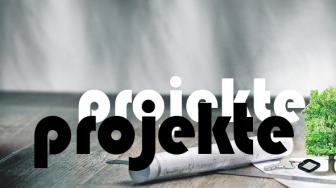 Projekte