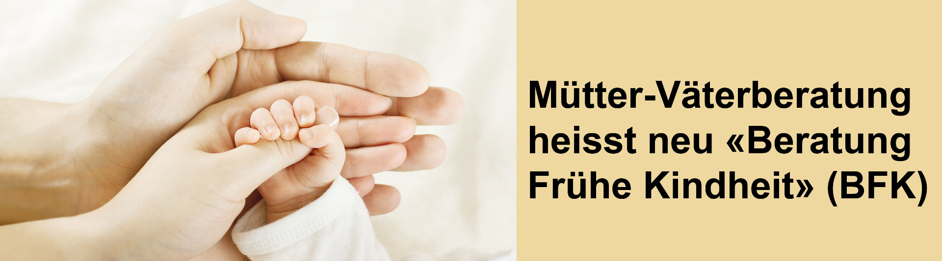 Auffahrt und Pfingsten