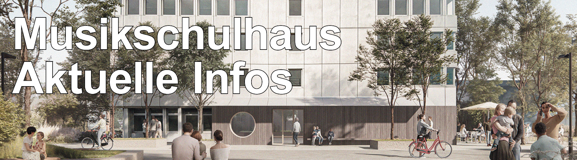 Musikschulhaus