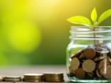 Finanzstrategie 2027 plus