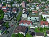 Kommunaler Richtplan