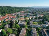 Heizdialog Mausacker