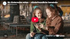 UNICEF: Wo Kinderrechte wirken