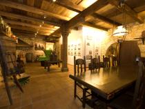 Heimatmuseum