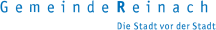 Laden Sie die externen Inhalte um den Newsletter vollständig angezeigt zu bekommen